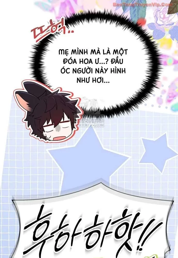 Anh Hùng Huyền Thoại Là Học Viên Danh Dự Của Học Viện Chapter 64 - 31