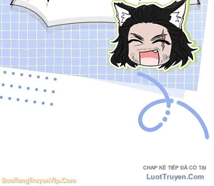 Anh Hùng Huyền Thoại Là Học Viên Danh Dự Của Học Viện Chapter 64 - 32