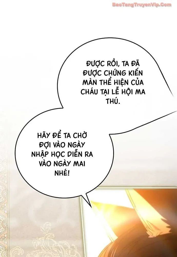 Anh Hùng Huyền Thoại Là Học Viên Danh Dự Của Học Viện Chapter 64 - 33