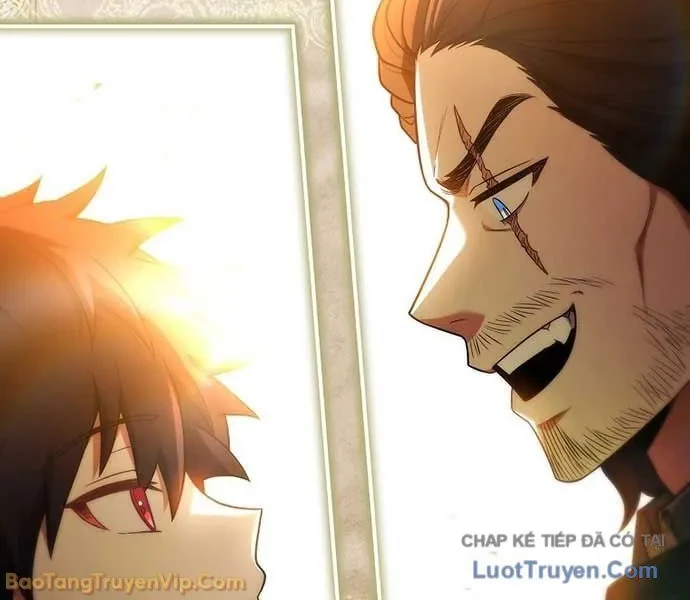 Anh Hùng Huyền Thoại Là Học Viên Danh Dự Của Học Viện Chapter 64 - 34