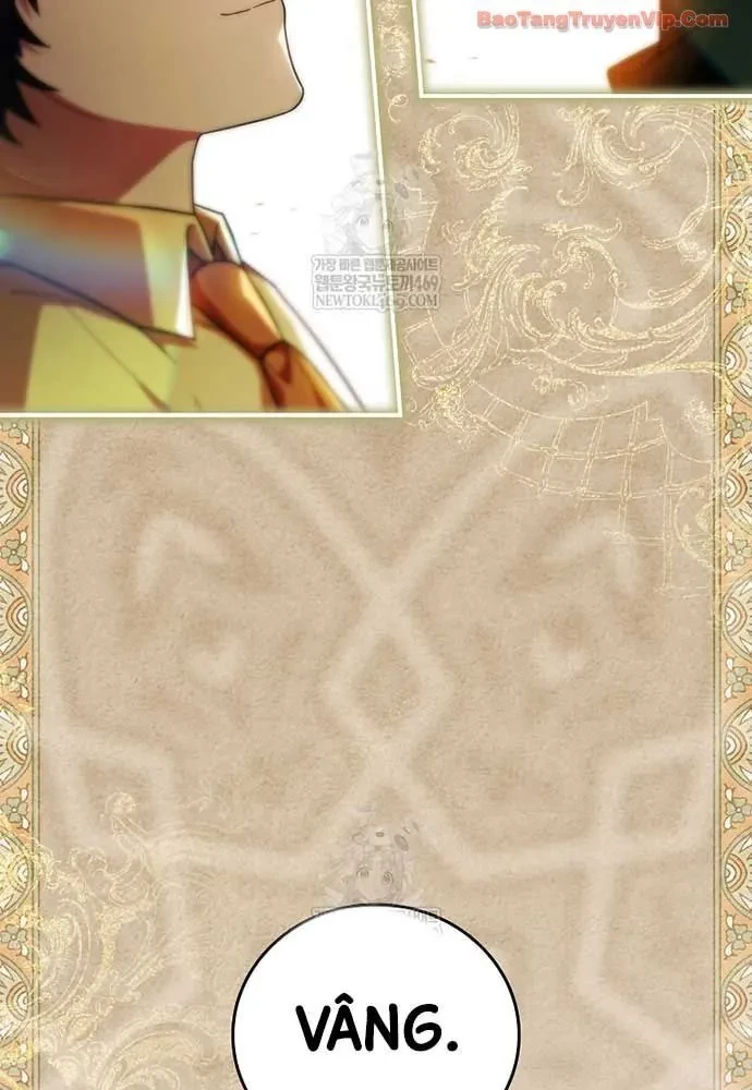 Anh Hùng Huyền Thoại Là Học Viên Danh Dự Của Học Viện Chapter 64 - 35