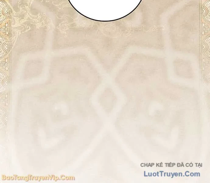 Anh Hùng Huyền Thoại Là Học Viên Danh Dự Của Học Viện Chapter 64 - 36