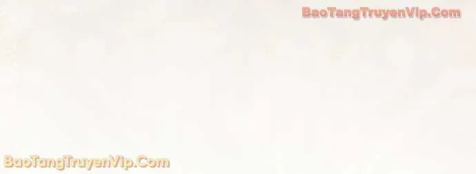 Anh Hùng Huyền Thoại Là Học Viên Danh Dự Của Học Viện Chapter 64 - 37