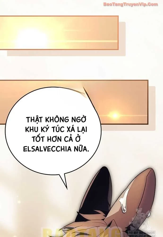 Anh Hùng Huyền Thoại Là Học Viên Danh Dự Của Học Viện Chapter 64 - 38