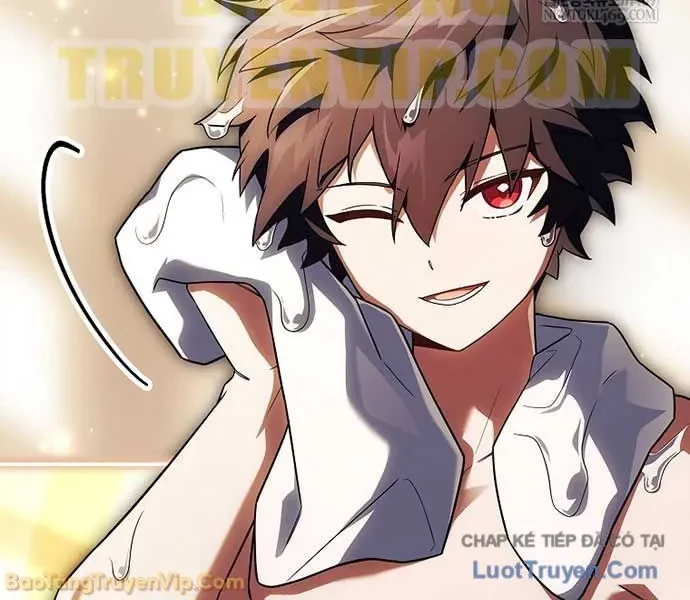 Anh Hùng Huyền Thoại Là Học Viên Danh Dự Của Học Viện Chapter 64 - 39