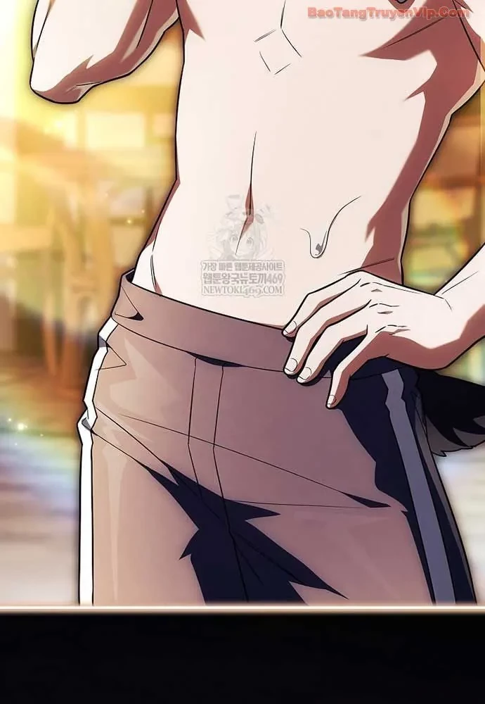 Anh Hùng Huyền Thoại Là Học Viên Danh Dự Của Học Viện Chapter 64 - 40