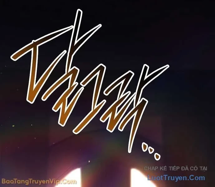 Anh Hùng Huyền Thoại Là Học Viên Danh Dự Của Học Viện Chapter 64 - 41