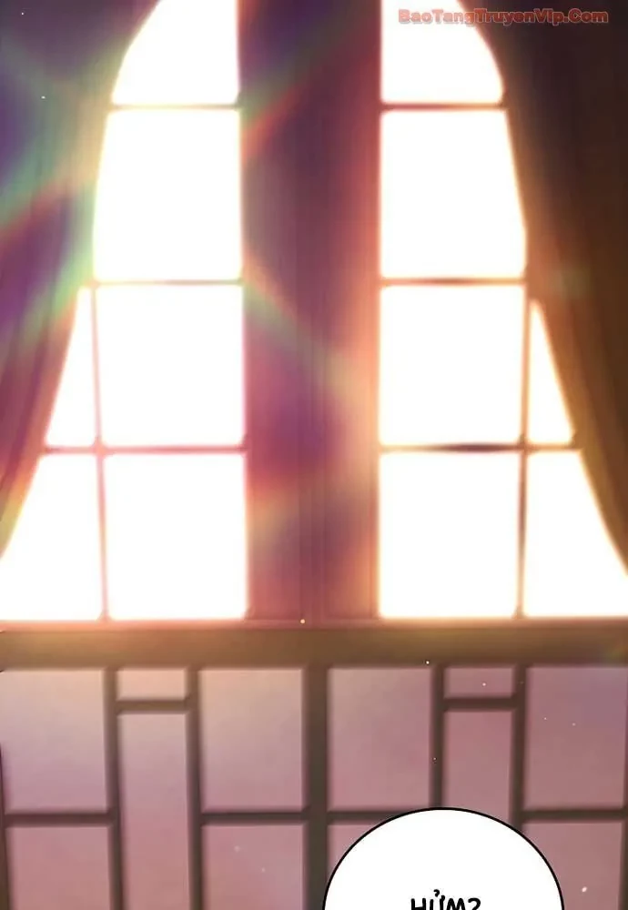 Anh Hùng Huyền Thoại Là Học Viên Danh Dự Của Học Viện Chapter 64 - 42