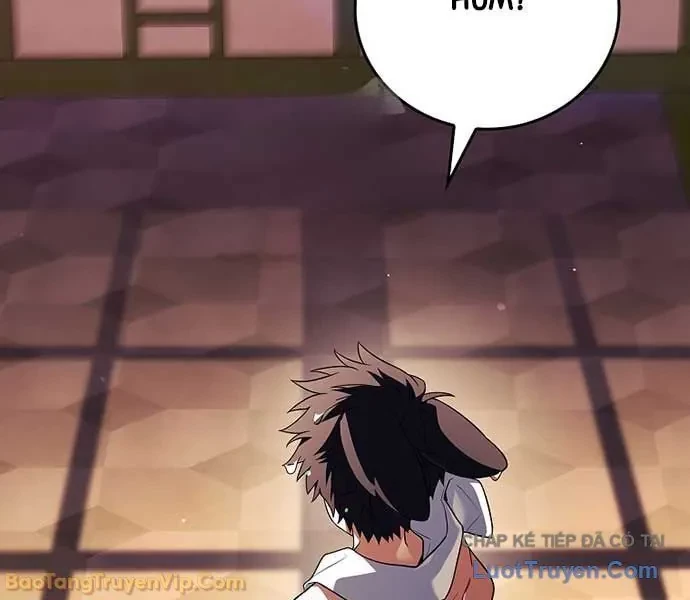 Anh Hùng Huyền Thoại Là Học Viên Danh Dự Của Học Viện Chapter 64 - 43