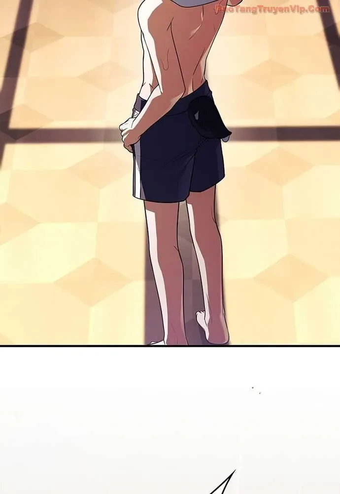 Anh Hùng Huyền Thoại Là Học Viên Danh Dự Của Học Viện Chapter 64 - 44