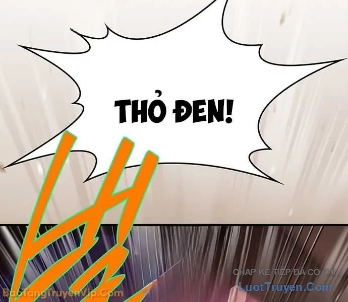 Anh Hùng Huyền Thoại Là Học Viên Danh Dự Của Học Viện Chapter 64 - 45