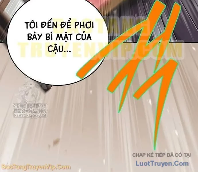 Anh Hùng Huyền Thoại Là Học Viên Danh Dự Của Học Viện Chapter 64 - 47