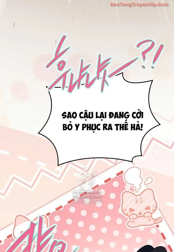 Anh Hùng Huyền Thoại Là Học Viên Danh Dự Của Học Viện Chapter 64 - 48