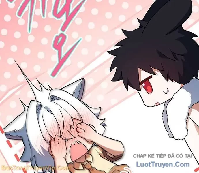 Anh Hùng Huyền Thoại Là Học Viên Danh Dự Của Học Viện Chapter 64 - 49