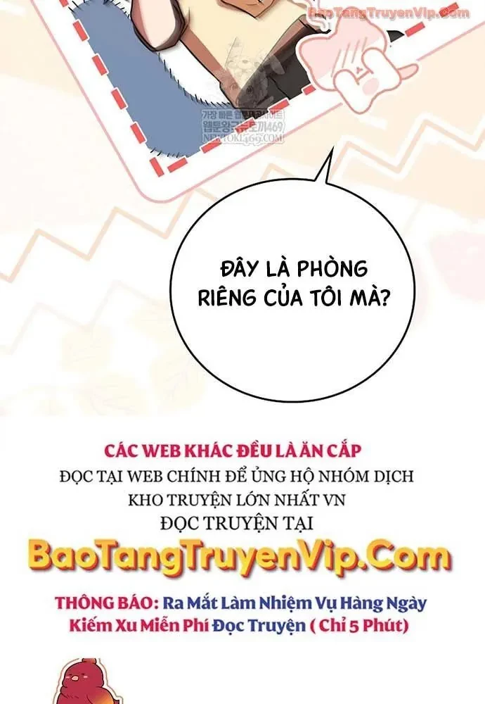 Anh Hùng Huyền Thoại Là Học Viên Danh Dự Của Học Viện Chapter 64 - 50