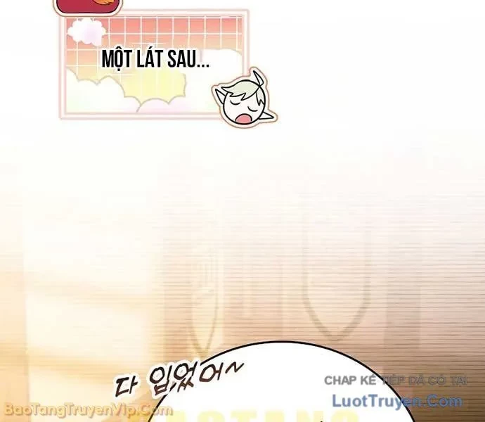 Anh Hùng Huyền Thoại Là Học Viên Danh Dự Của Học Viện Chapter 64 - 51