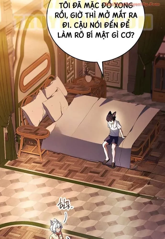 Anh Hùng Huyền Thoại Là Học Viên Danh Dự Của Học Viện Chapter 64 - 52