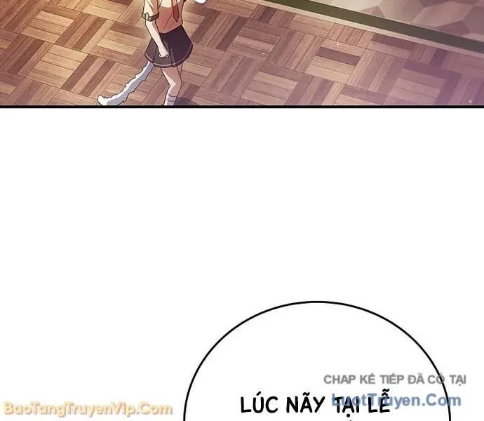 Anh Hùng Huyền Thoại Là Học Viên Danh Dự Của Học Viện Chapter 64 - 53