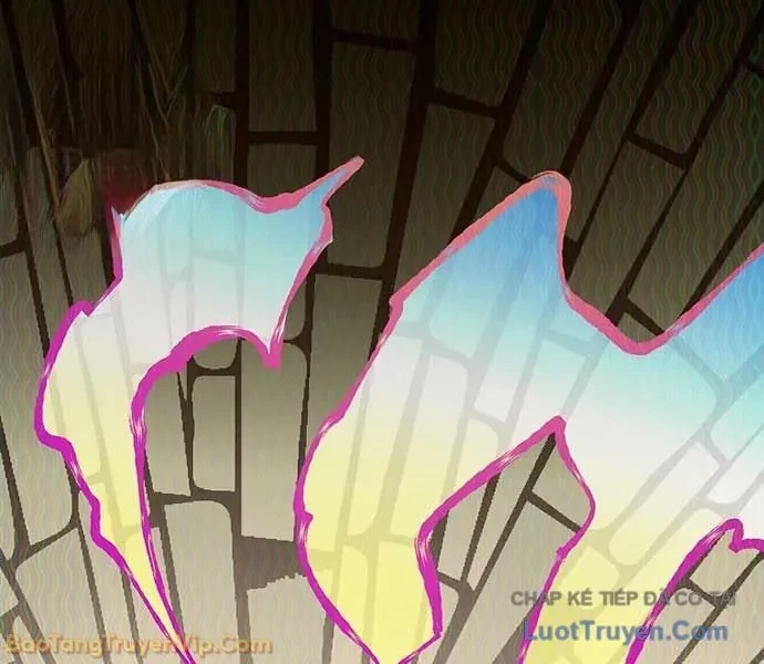 Anh Hùng Huyền Thoại Là Học Viên Danh Dự Của Học Viện Chapter 64 - 55