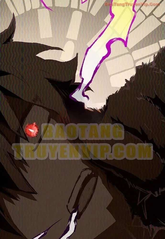 Anh Hùng Huyền Thoại Là Học Viên Danh Dự Của Học Viện Chapter 64 - 56