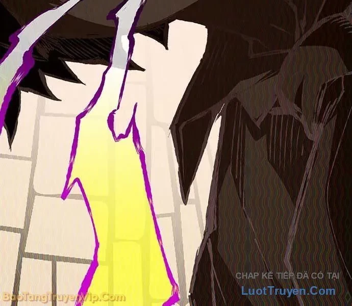 Anh Hùng Huyền Thoại Là Học Viên Danh Dự Của Học Viện Chapter 64 - 57