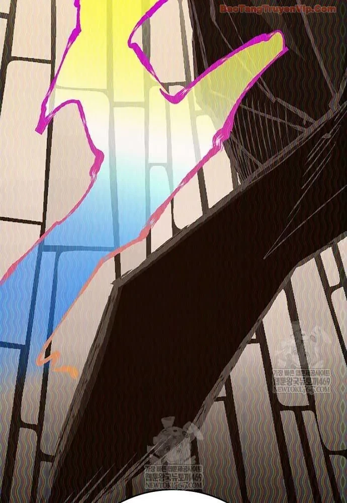 Anh Hùng Huyền Thoại Là Học Viên Danh Dự Của Học Viện Chapter 64 - 58