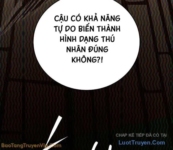 Anh Hùng Huyền Thoại Là Học Viên Danh Dự Của Học Viện Chapter 64 - 59