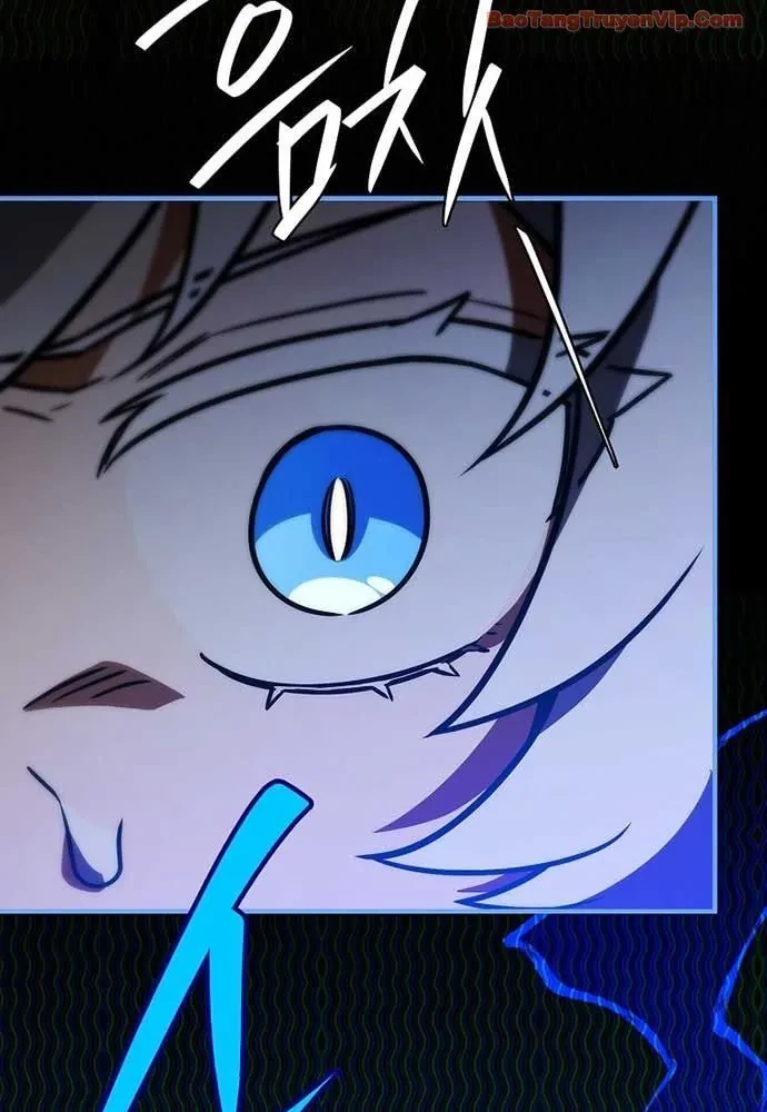 Anh Hùng Huyền Thoại Là Học Viên Danh Dự Của Học Viện Chapter 64 - 60