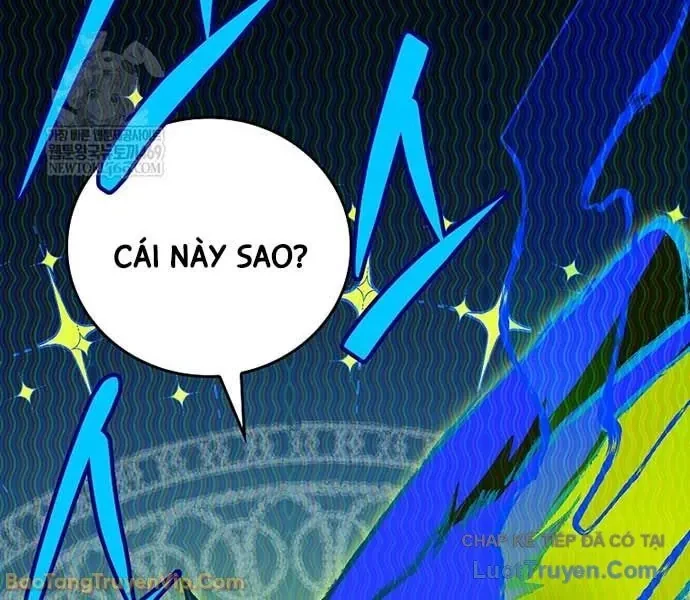 Anh Hùng Huyền Thoại Là Học Viên Danh Dự Của Học Viện Chapter 64 - 61