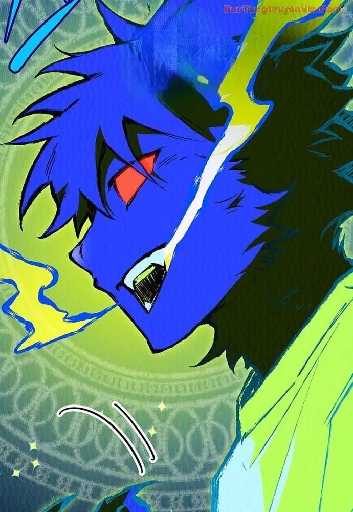 Anh Hùng Huyền Thoại Là Học Viên Danh Dự Của Học Viện Chapter 64 - 62