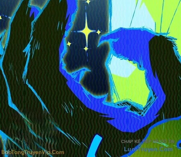 Anh Hùng Huyền Thoại Là Học Viên Danh Dự Của Học Viện Chapter 64 - 63