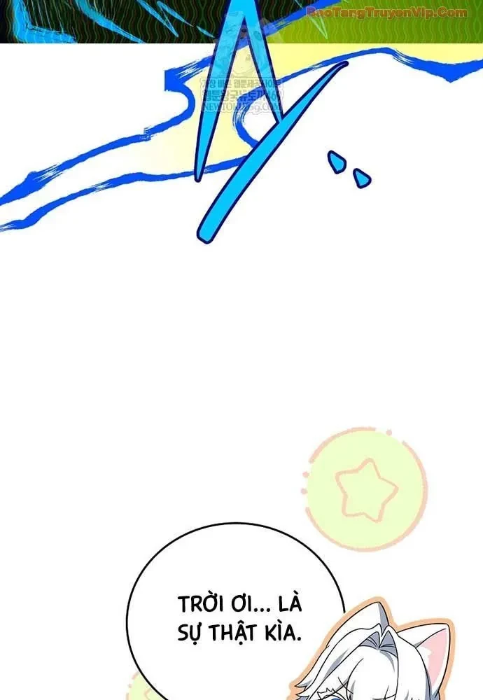 Anh Hùng Huyền Thoại Là Học Viên Danh Dự Của Học Viện Chapter 64 - 64