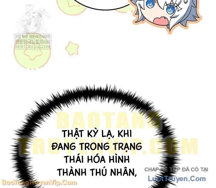 Anh Hùng Huyền Thoại Là Học Viên Danh Dự Của Học Viện Chapter 64 - 65