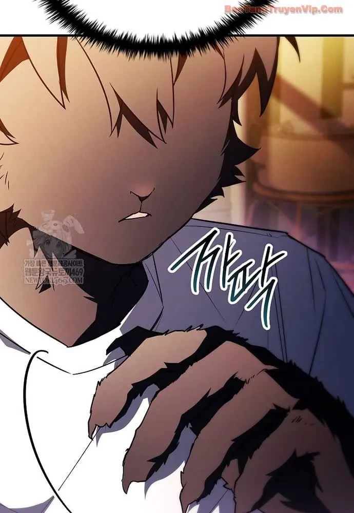 Anh Hùng Huyền Thoại Là Học Viên Danh Dự Của Học Viện Chapter 64 - 66