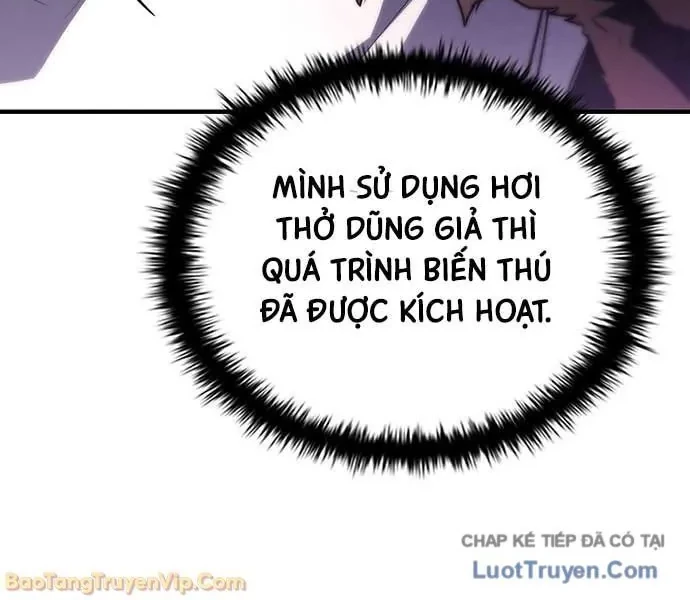 Anh Hùng Huyền Thoại Là Học Viên Danh Dự Của Học Viện Chapter 64 - 67