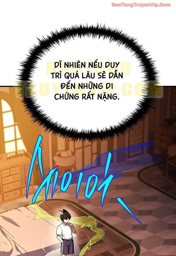 Anh Hùng Huyền Thoại Là Học Viên Danh Dự Của Học Viện Chapter 64 - 68