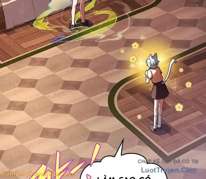 Anh Hùng Huyền Thoại Là Học Viên Danh Dự Của Học Viện Chapter 64 - 69