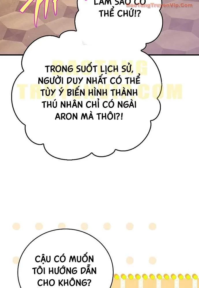 Anh Hùng Huyền Thoại Là Học Viên Danh Dự Của Học Viện Chapter 64 - 70