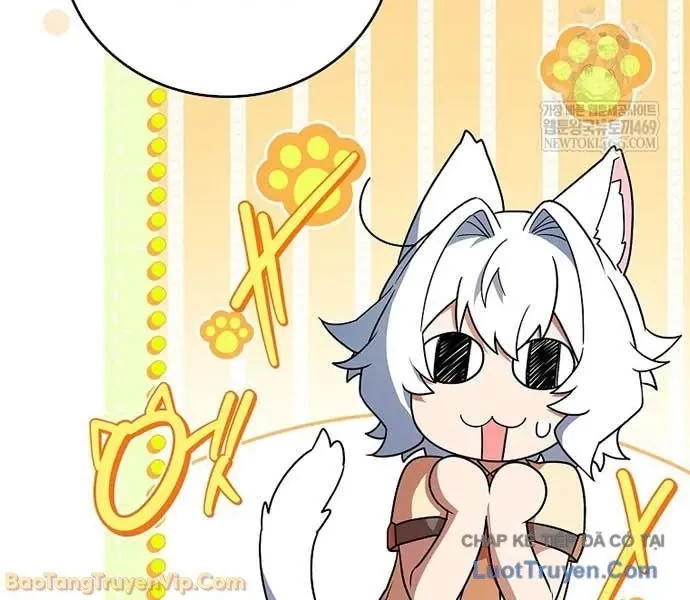 Anh Hùng Huyền Thoại Là Học Viên Danh Dự Của Học Viện Chapter 64 - 71