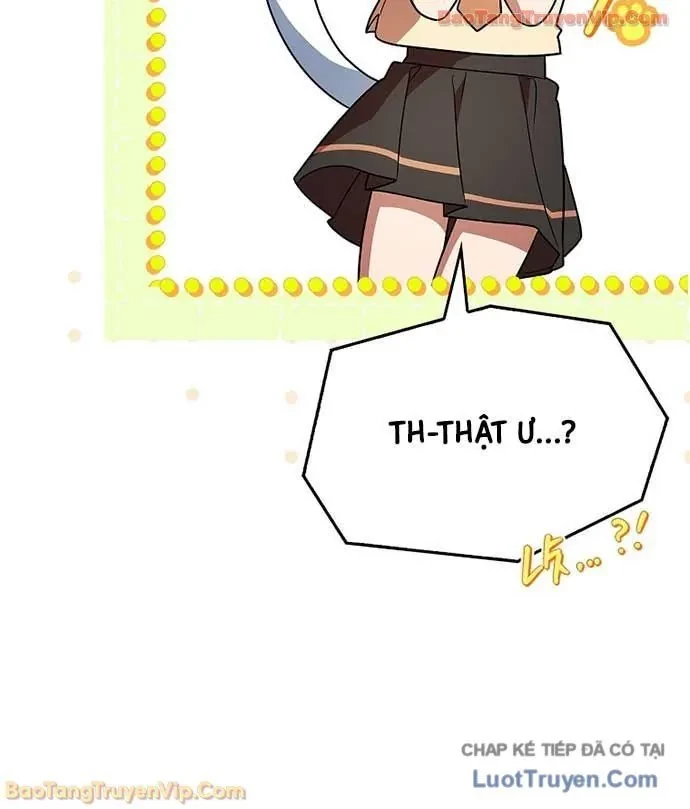 Anh Hùng Huyền Thoại Là Học Viên Danh Dự Của Học Viện Chapter 64 - 72