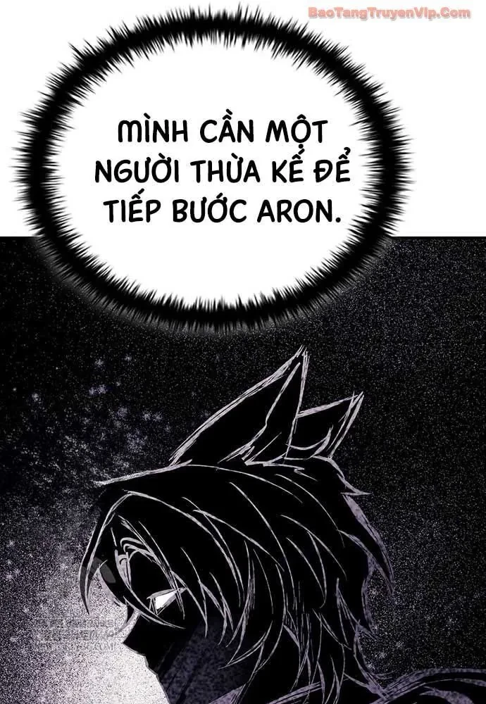 Anh Hùng Huyền Thoại Là Học Viên Danh Dự Của Học Viện Chapter 64 - 73