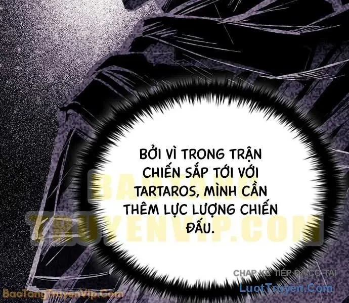 Anh Hùng Huyền Thoại Là Học Viên Danh Dự Của Học Viện Chapter 64 - 74