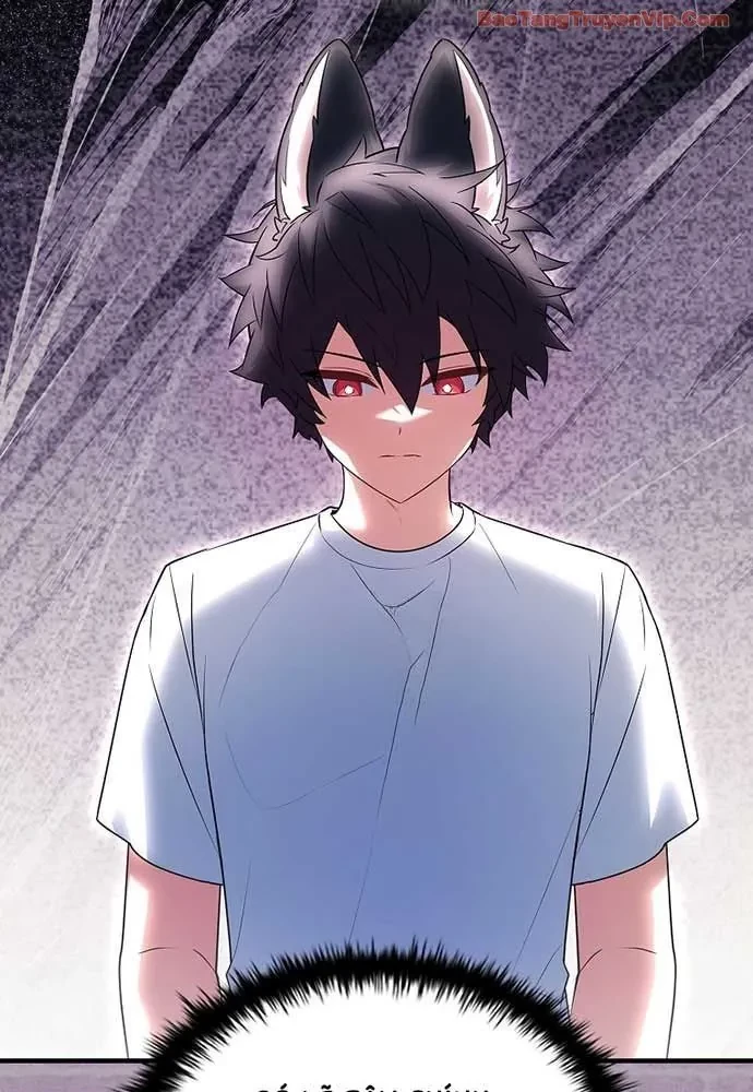 Anh Hùng Huyền Thoại Là Học Viên Danh Dự Của Học Viện Chapter 64 - 75