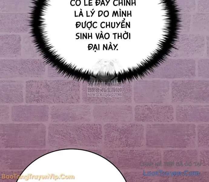 Anh Hùng Huyền Thoại Là Học Viên Danh Dự Của Học Viện Chapter 64 - 76