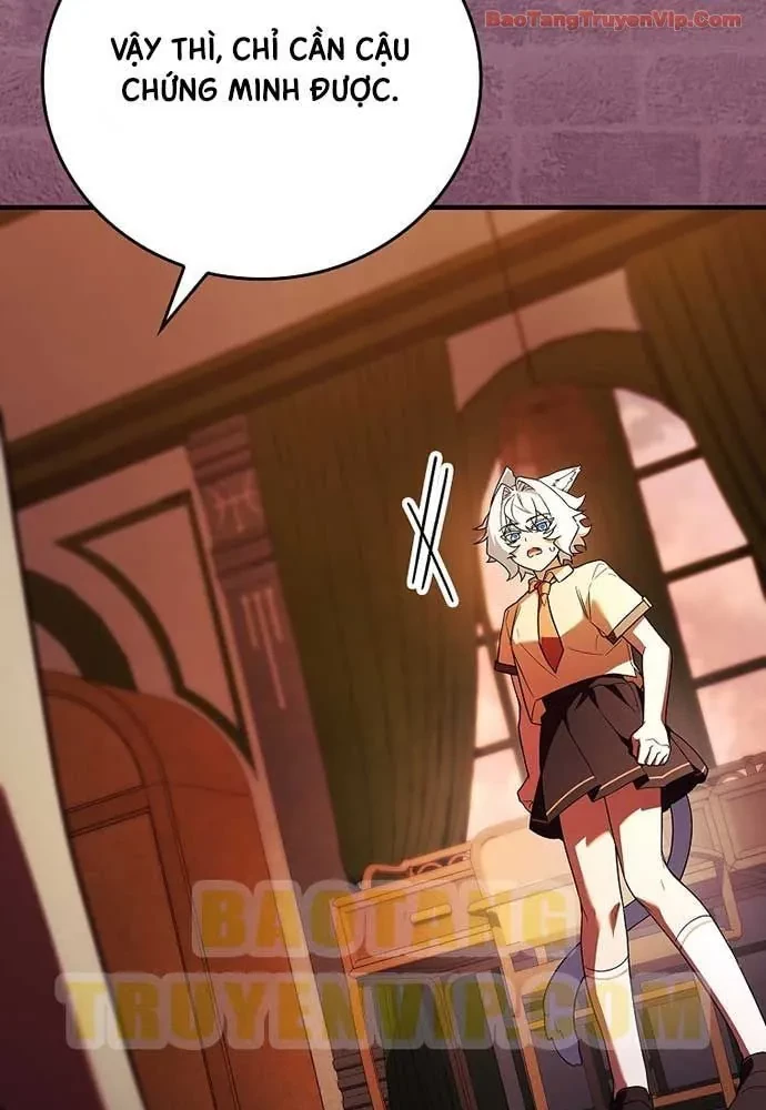 Anh Hùng Huyền Thoại Là Học Viên Danh Dự Của Học Viện Chapter 64 - 77