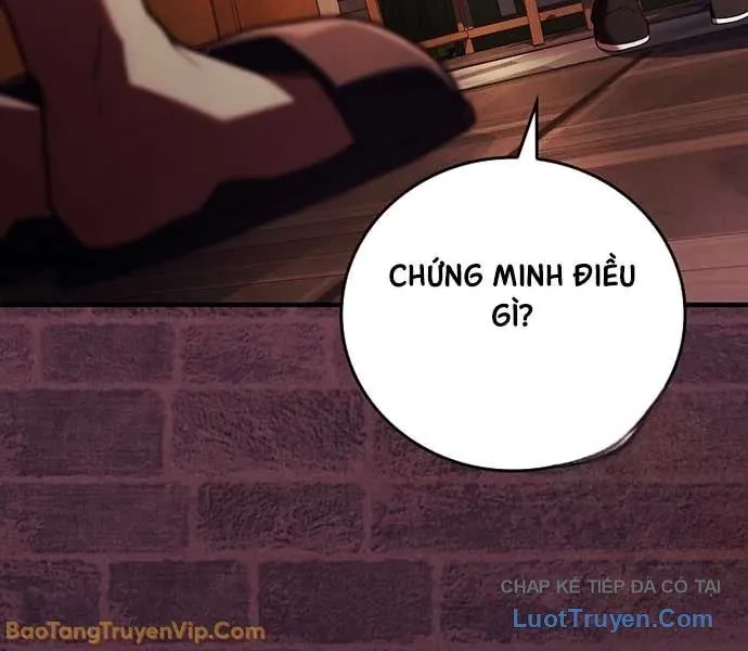 Anh Hùng Huyền Thoại Là Học Viên Danh Dự Của Học Viện Chapter 64 - 78