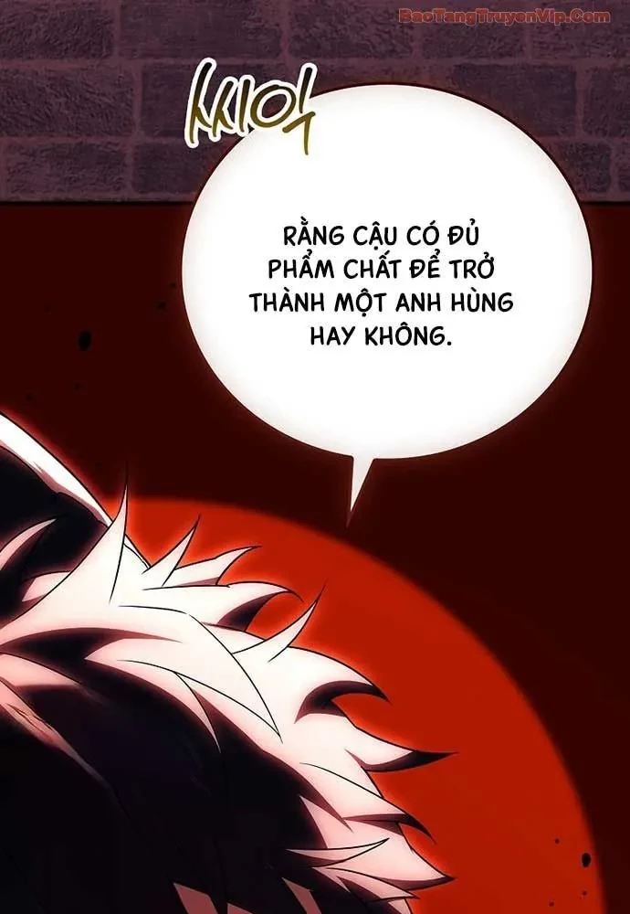 Anh Hùng Huyền Thoại Là Học Viên Danh Dự Của Học Viện Chapter 64 - 79