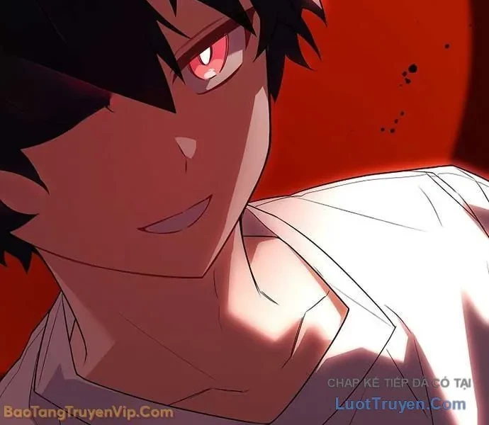 Anh Hùng Huyền Thoại Là Học Viên Danh Dự Của Học Viện Chapter 64 - 80