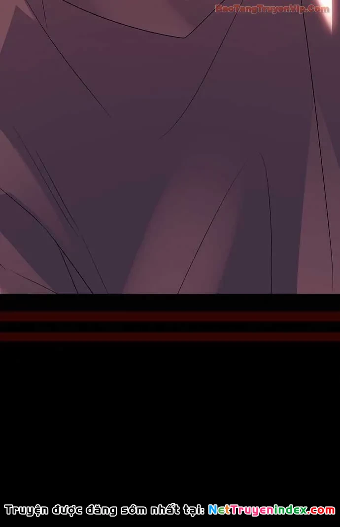 Anh Hùng Huyền Thoại Là Học Viên Danh Dự Của Học Viện Chapter 64 - 81