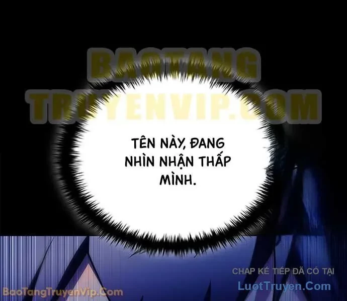 Anh Hùng Huyền Thoại Là Học Viên Danh Dự Của Học Viện Chapter 64 - 82